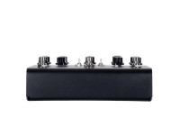 Strymon Volante Midnight Edition Strymon Volante Midnight Edition